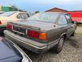 Mazda 929 Coupé *3.Hand*Motor läuft*braucht Arbeit* Grau - thumbnail 7