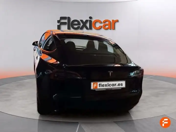 Tesla Model 3 2024, foto 7