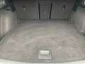 SEAT Leon ST 2.0 TDI DSG XCELLENCE LED+NAVI+ACC+DAB Blanco - thumbnail 14