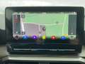 SEAT Leon ST 2.0 TDI DSG XCELLENCE LED+NAVI+ACC+DAB Blanc - thumbnail 11