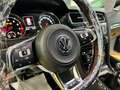 Volkswagen Golf GTI 3p 2.0 tsi Performance-LED -RADAR-GARANTITO-2016 Bianco - thumbnail 12