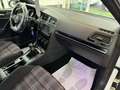 Volkswagen Golf GTI 3p 2.0 tsi Performance-LED -RADAR-GARANTITO-2016 Biały - thumbnail 25
