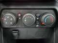 Dacia Jogger 1.0 TCe 110 Comfort 7-persoons | Carplay| DAB+ | C Noir - thumbnail 18