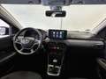 Dacia Jogger 1.0 TCe 110 Comfort 7-persoons | Carplay| DAB+ | C Noir - thumbnail 3