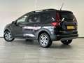 Dacia Jogger 1.0 TCe 110 Comfort 7-persoons | Carplay| DAB+ | C Noir - thumbnail 6