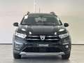 Dacia Jogger 1.0 TCe 110 Comfort 7-persoons | Carplay| DAB+ | C Noir - thumbnail 9