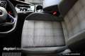 Volkswagen Golf GTE 1.4 Plug-In Hybrid DSG -PHEV Bleu - thumbnail 16