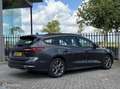 Ford Focus Wagon 1.0 Hybrid ST Line | Groot scherm | Camera Gris - thumbnail 3
