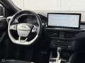 Ford Focus Wagon 1.0 Hybrid ST Line | Groot scherm | Camera Gris - thumbnail 12
