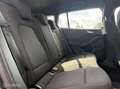 Ford Focus Wagon 1.0 Hybrid ST Line | Groot scherm | Camera Gris - thumbnail 9