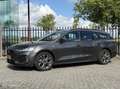 Ford Focus Wagon 1.0 Hybrid ST Line | Groot scherm | Camera Gris - thumbnail 7