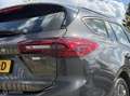 Ford Focus Wagon 1.0 Hybrid ST Line | Groot scherm | Camera Gris - thumbnail 4