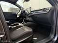 Ford Focus Wagon 1.0 Hybrid ST Line | Groot scherm | Camera Gris - thumbnail 10
