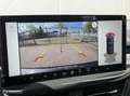 Ford Focus Wagon 1.0 Hybrid ST Line | Groot scherm | Camera Gris - thumbnail 19