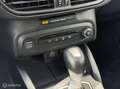 Ford Focus Wagon 1.0 Hybrid ST Line | Groot scherm | Camera Gris - thumbnail 20