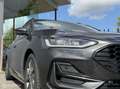 Ford Focus Wagon 1.0 Hybrid ST Line | Groot scherm | Camera Gris - thumbnail 2