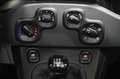 Fiat Panda 1.0 FireFly S&S Hybrid Icon Weiß - thumbnail 17