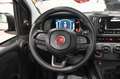 Fiat Panda 1.0 FireFly S&S Hybrid Icon Weiß - thumbnail 14