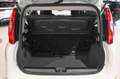 Fiat Panda 1.0 FireFly S&S Hybrid Icon Weiß - thumbnail 7