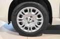 Fiat Panda 1.0 FireFly S&S Hybrid Icon Weiß - thumbnail 8