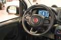 Fiat Panda 1.0 FireFly S&S Hybrid Icon Weiß - thumbnail 18
