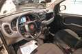 Fiat Panda 1.0 FireFly S&S Hybrid Icon Weiß - thumbnail 10