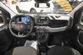 Fiat Panda 1.0 FireFly S&S Hybrid Icon Weiß - thumbnail 9