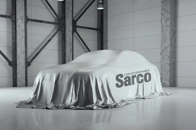 Toyota Corolla Cross Corolla Cross 2.0 Hybrid 197 CV E-CVT Lounge