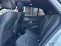 Mercedes-Benz GLE 400 d 4M Coupe AMG Airmatic Panorama AHK Blanc - thumbnail 14