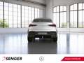 Mercedes-Benz GLE 400 d 4M Coupe AMG Airmatic Panorama AHK Weiß - thumbnail 6
