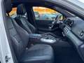 Mercedes-Benz GLE 400 d 4M Coupe AMG Airmatic Panorama AHK Blanc - thumbnail 13