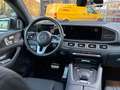 Mercedes-Benz GLE 400 d 4M Coupe AMG Airmatic Panorama AHK Blanc - thumbnail 9