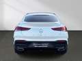 Mercedes-Benz GLE 400 d 4M Coupe AMG Airmatic Panorama AHK Blanc - thumbnail 6