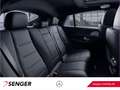 Mercedes-Benz GLE 400 d 4M Coupe AMG Airmatic Panorama AHK Weiß - thumbnail 9