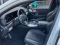 Mercedes-Benz GLE 400 d 4M Coupe AMG Airmatic Panorama AHK Blanc - thumbnail 12