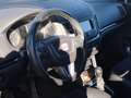 SEAT Alhambra 2.0 TDI Start & Stop Sport - thumbnail 5