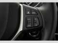 Suzuki Vitara 1.5 COMFORT Automatik RückKam SHZ Voll-LED Schaltw Black - thumbnail 14