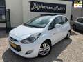 Hyundai iX20 1.4i i-Catcher 55.000KM Camera | Leer | Navi | Pan Wit - thumbnail 1
