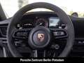 Porsche 992 911 Targa 4 GTS Burmester Sportabgas LED-Matrix Grau - thumbnail 6