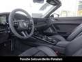 Porsche 992 911 Targa 4 GTS Burmester Sportabgas LED-Matrix Grau - thumbnail 4