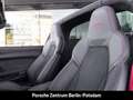 Porsche 992 911 Targa 4 GTS Burmester Sportabgas LED-Matrix Grau - thumbnail 7