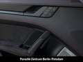 Porsche 992 911 Targa 4 GTS Burmester Sportabgas LED-Matrix Grau - thumbnail 27