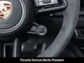 Porsche 992 911 Targa 4 GTS Burmester Sportabgas LED-Matrix Grau - thumbnail 29