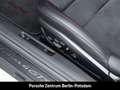 Porsche 992 911 Targa 4 GTS Burmester Sportabgas LED-Matrix Grau - thumbnail 21