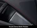 Porsche 992 911 Targa 4 GTS Burmester Sportabgas LED-Matrix Grau - thumbnail 26