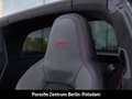Porsche 992 911 Targa 4 GTS Burmester Sportabgas LED-Matrix Grau - thumbnail 25