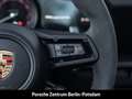 Porsche 992 911 Targa 4 GTS Burmester Sportabgas LED-Matrix Grau - thumbnail 28