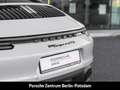 Porsche 992 911 Targa 4 GTS Burmester Sportabgas LED-Matrix Grau - thumbnail 17