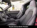 Porsche 992 911 Targa 4 GTS Burmester Sportabgas LED-Matrix Grau - thumbnail 5