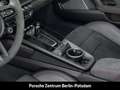 Porsche 992 911 Targa 4 GTS Burmester Sportabgas LED-Matrix Grau - thumbnail 24